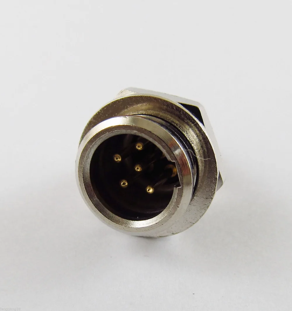 10 шт. мини XLR 5 Pin Мужской Аудио Микрофон Шасси Разъем TB5M Match TA5F Q-G
10 шт. мини XLR 5 Pin Мужской Аудио Микрофон Шасси Разъем TB5M Match TA5F Q-G