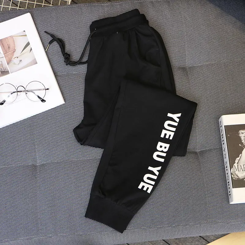 Women loose Harem pants HTB1sv84h XYBeNkHFrdq6AiuVXaO.jpg - Women loose Harem pants