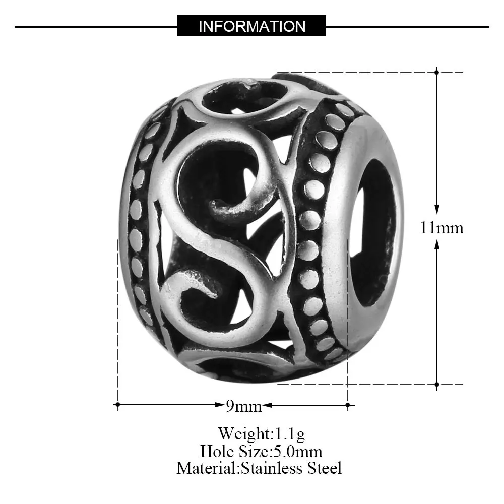 SD001-4
