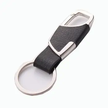 Men's Fashion Creative Metal Car Keyring Keychain Key Chain Ring Keyfob Gift Apr10 Drop Shipping
Men's Fashion Creative Metal Car Keyring Keychain Key Chain Ring Keyfob Gift Apr10 Drop Shipping