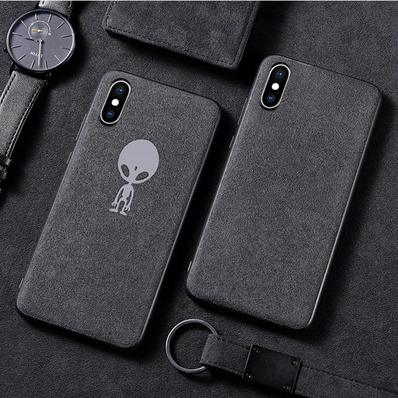 QINUO Fur Phone Case For iphone 7 8 Plus 11 Pro X XR XS MAX Car Leather Back Cover For iphone 7 8 6 6S Plus Luxury Funda For iPhone 11 Pro Max Coque Anti-Fall Capa
QINUO Fur Phone Case For iphone 7 8 Plus 11 Pro X XR XS MAX Car Leather Back Cover For iphone 7 8 6 6S Plus Luxury Funda For iPhone 11 Pro Max Coque Anti-Fall Capa