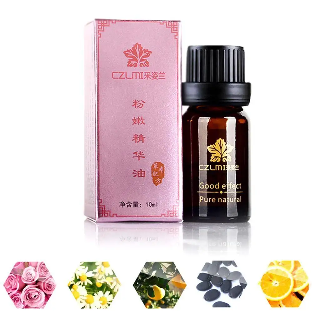 Increasing Height Essential Oil 10ML Foot Stimulate Bone Grow Products Promote Body Regrowth For Teenagers And Adult
Increasing Height Essential Oil 10ML Foot Stimulate Bone Grow Products Promote Body Regrowth For Teenagers And Adult