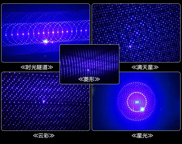 QQ20180328092443