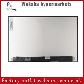 BP080WX7-100 -F0B 1280*800 ZM80071B lcd screen display FOR cube U80GT IWORK8 cube U27GTS talk8 Tablet Free Shipping
BP080WX7-100 -F0B 1280*800 ZM80071B lcd screen display FOR cube U80GT IWORK8 cube U27GTS talk8 Tablet Free Shipping