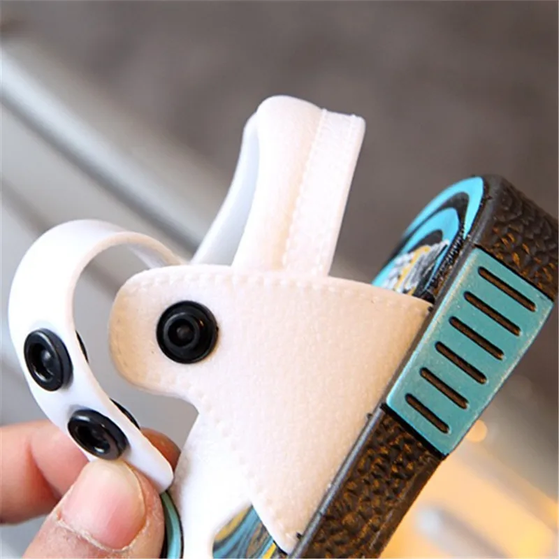 HTB1KFkkPFXXXXcsXpXXq6xXFXXXD