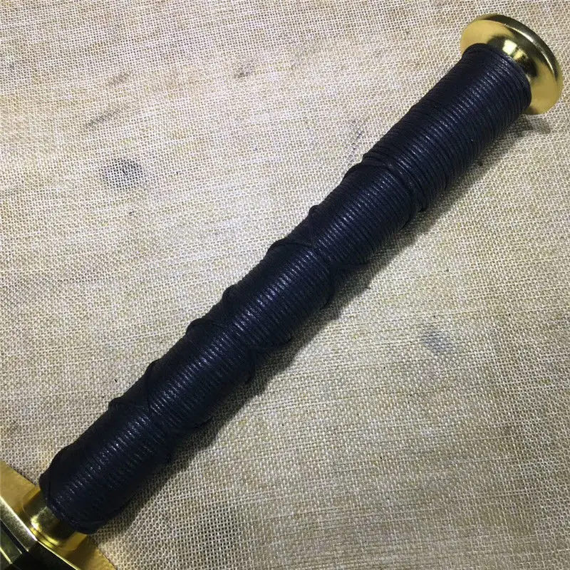 649