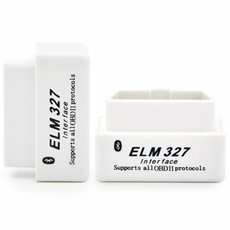 White_4