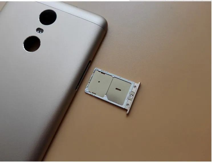 new 100% sim card slot for xiaomi redmi note 3 for redmi note 3 pro sim slot 3 color in stock snapdragon 650 and MTK
new 100% sim card slot for xiaomi redmi note 3 for redmi note 3 pro sim slot 3 color in stock snapdragon 650 and MTK