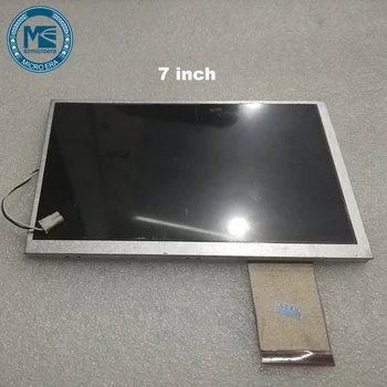 Treadmill display console board screen for SH5521 treadmill display electronic board
Treadmill display console board screen for SH5521 treadmill display electronic board