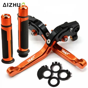 For KTM DUKE 200 DUKE200 RC200 2014-2017 2015 2016 Motorcycle Brake Clutch Lever Extendable Adjustable Hand Grip Handlebar
For KTM DUKE 200 DUKE200 RC200 2014-2017 2015 2016 Motorcycle Brake Clutch Lever Extendable Adjustable Hand Grip Handlebar