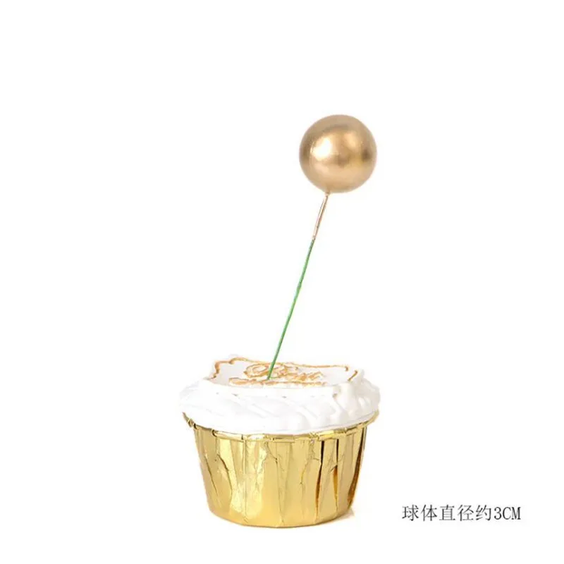 CP001-Gold3