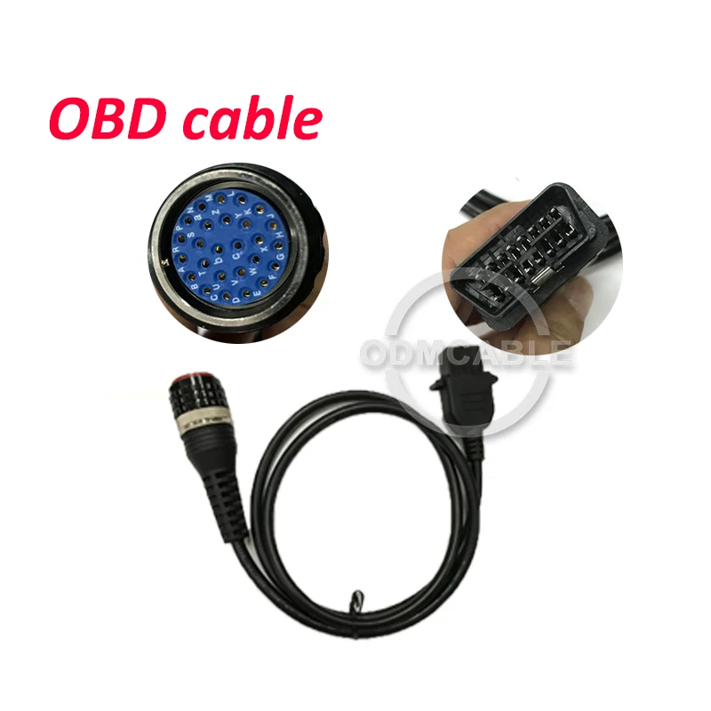 OBD