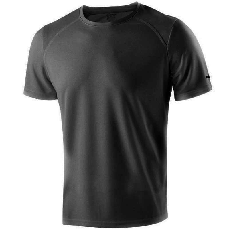 FASTCUTE New 2016 Cycling Jersey Bike Bicycle Downhill Sport Running Shirt Men Clothing Maillot Ciclismo Basketball Jerseys
FASTCUTE New 2016 Cycling Jersey Bike Bicycle Downhill Sport Running Shirt Men Clothing Maillot Ciclismo Basketball Jerseys