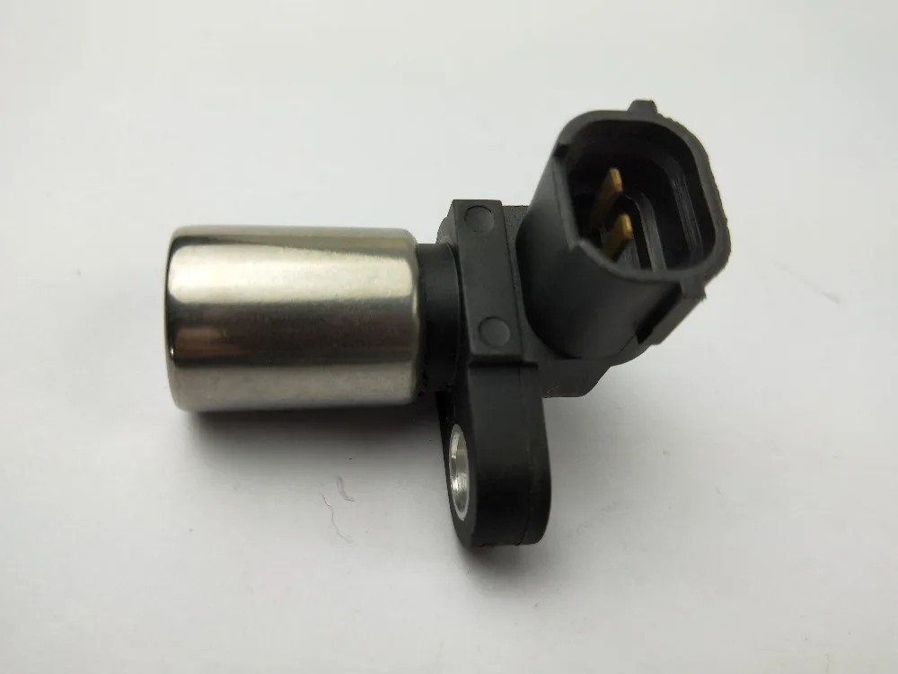 SMD One year warranty Crank Crankshaft Position Sensor 22053-AA052 22053-AA053 for Subaru Baja Forester Impreza Legacy
SMD One year warranty Crank Crankshaft Position Sensor 22053-AA052 22053-AA053 for Subaru Baja Forester Impreza Legacy