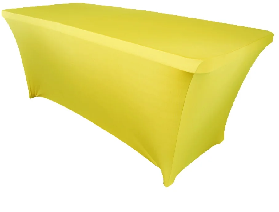 Tak matsumoto canary yellow dress. Tak matsumoto canary yellow dress.