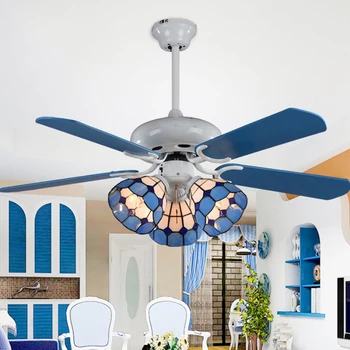 Modern Wood Leaf Led Ceiling Fans Lamp Lustre Tiffany Glass Dining Room Led Ceiling Fan Lights Simple Led Ceiling Fan Lighting
Modern Wood Leaf Led Ceiling Fans Lamp Lustre Tiffany Glass Dining Room Led Ceiling Fan Lights Simple Led Ceiling Fan Lighting