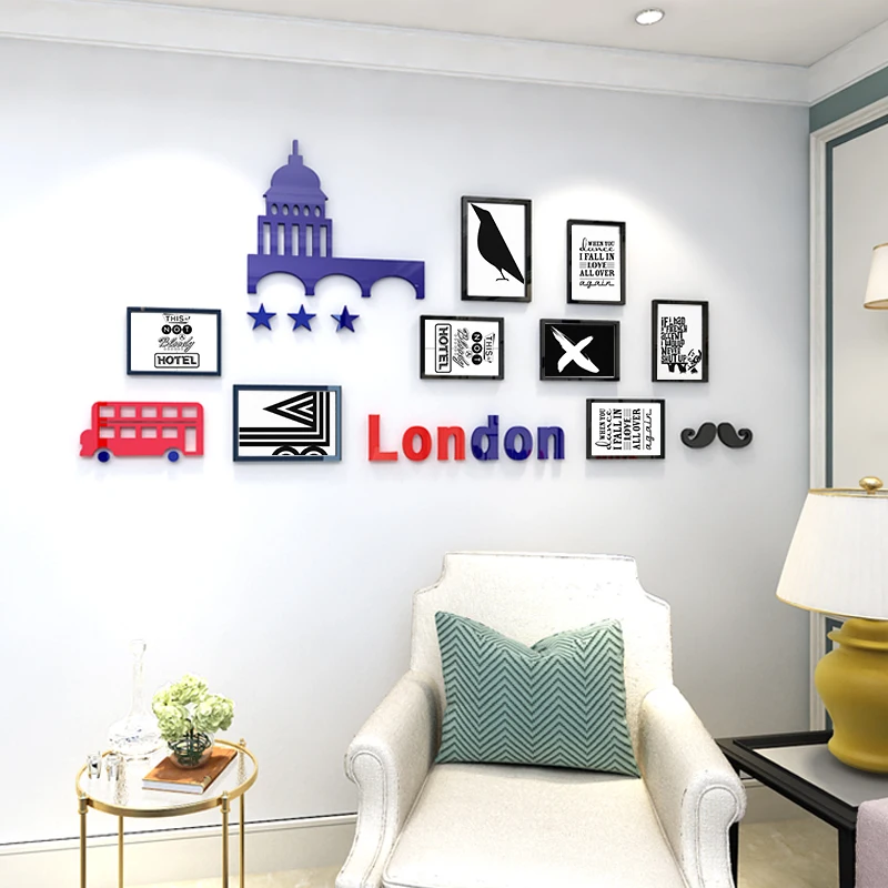 2018 cartoon castle decoration photo frame bedroom kindergarten corridor self-adhesive wall stickers background decoration
2018 cartoon castle decoration photo frame bedroom kindergarten corridor self-adhesive wall stickers background decoration