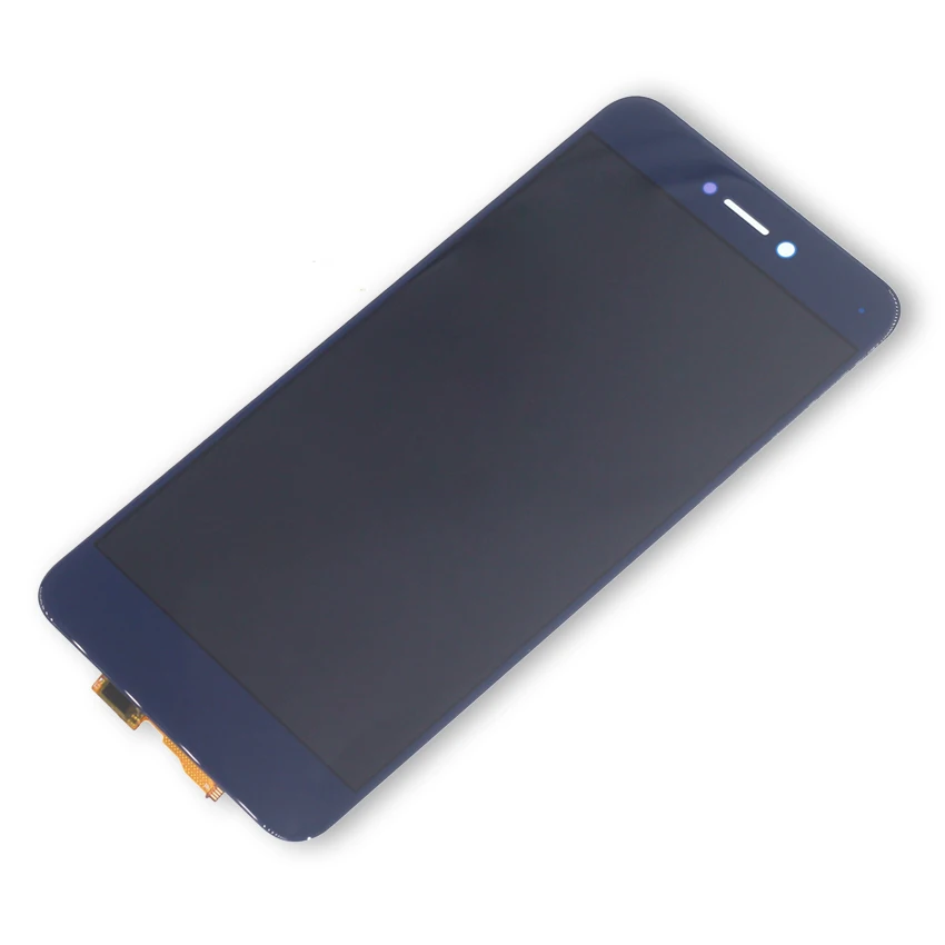 Honor 8 Lite (7)