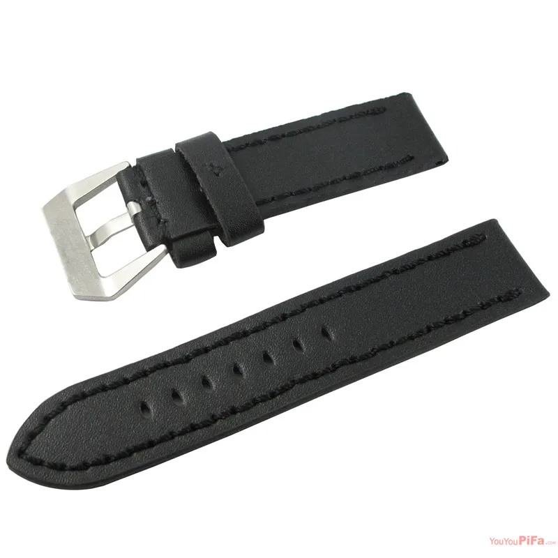 watches-watches-nbw0bd8235-bl322-2