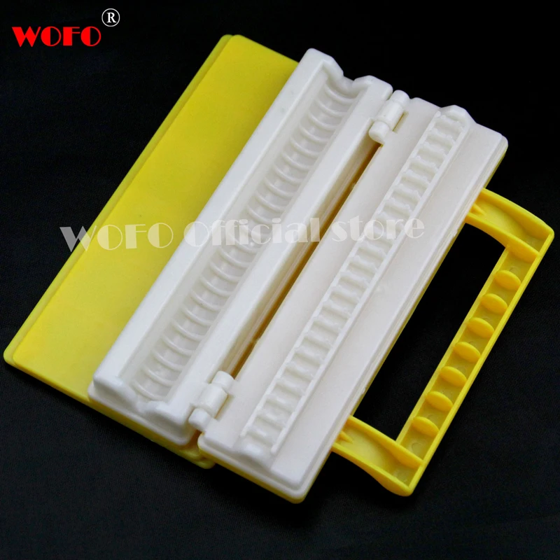 WOFO Household Party Outdoor Bbq Barbecue Beef Pork Meat Kebab Maker Meat String Skewer Maker String Meat Tool
WOFO Household Party Outdoor Bbq Barbecue Beef Pork Meat Kebab Maker Meat String Skewer Maker String Meat Tool