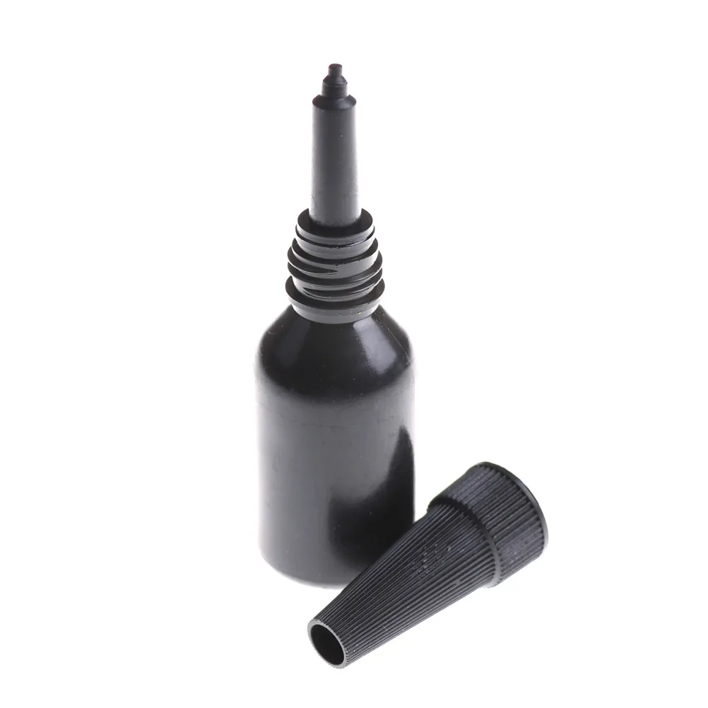 Quick Dry ALLPurpose Repair Adhesive 5 Second Fix Glue Refill UV Pen No Light For Glass Liquid Plastic Welding Compound
Quick Dry ALLPurpose Repair Adhesive 5 Second Fix Glue Refill UV Pen No Light For Glass Liquid Plastic Welding Compound