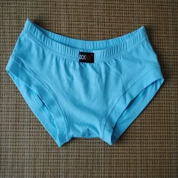 2018 High quality fashion sexy men's underwear brand breathable shorts hot pants sexy lingerie Sexy Men Boxer Shorts Men Pure
2018 High quality fashion sexy men's underwear brand breathable shorts hot pants sexy lingerie Sexy Men Boxer Shorts Men Pure