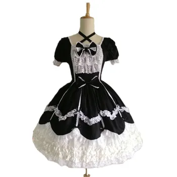 Elegant Layer Cake Ball Gown Princess Girls Wedding Party Dress For Wedding Flower Girl Dresses Children Ceremonies Clothes
Elegant Layer Cake Ball Gown Princess Girls Wedding Party Dress For Wedding Flower Girl Dresses Children Ceremonies Clothes