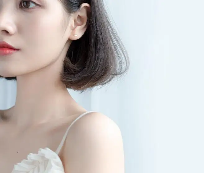 QQ20180627170334