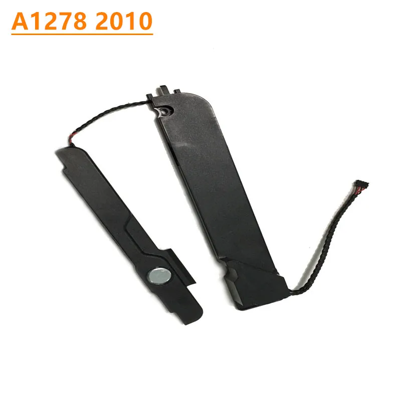 Sale A1278 1278 Right Speaker For Apple MacBook Pro 13" 13.3" MC374 MC375 2008 2009 2010 Year
Sale A1278 1278 Right Speaker For Apple MacBook Pro 13" 13.3" MC374 MC375 2008 2009 2010 Year