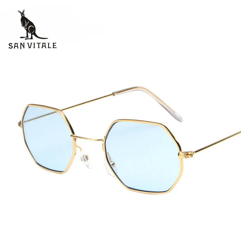 Women Sunglasses Womens Dropshipping Wholesalers Suppliers Sun Glasses Hippie Casual Rhinestone Night Vision Glasses New 2018
Women Sunglasses Womens Dropshipping Wholesalers Suppliers Sun Glasses Hippie Casual Rhinestone Night Vision Glasses New 2018