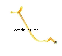 3PCS/ FREE SHIPPING! NEW Repair Parts FOR Canon EF 28-135mm 28-135 mm Lens Aperture Flex Cable
3PCS/ FREE SHIPPING! NEW Repair Parts FOR Canon EF 28-135mm 28-135 mm Lens Aperture Flex Cable