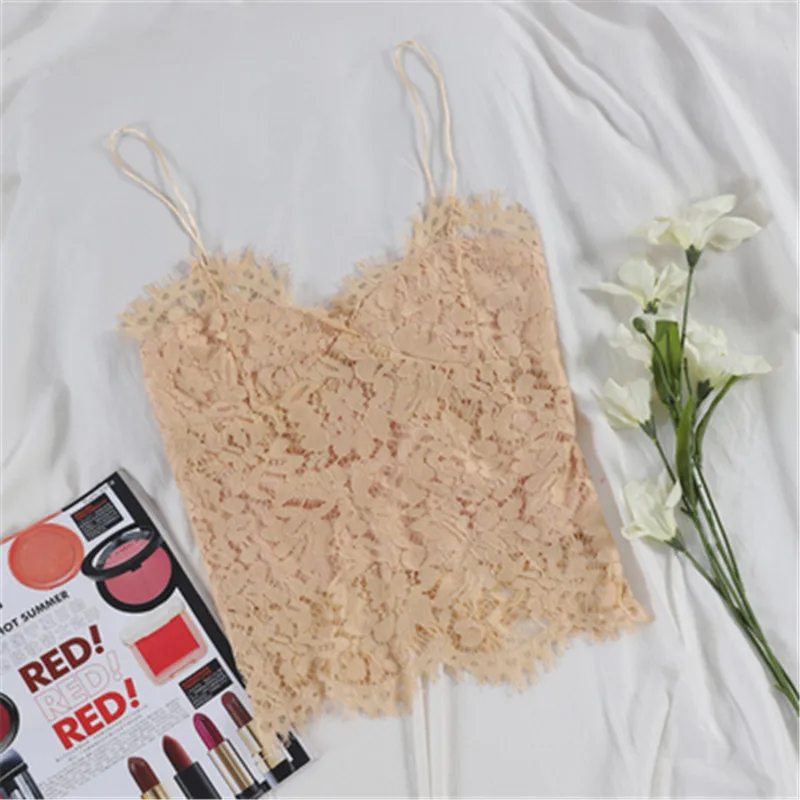 2019-Nova-Sexy-Lace-Tops-Patchwork-Underwear-Mulheres-Sem-Mangas-Abrir-Volta-Sling-Camisola-Colete-Com (4)