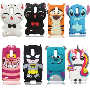 For LG G4 Stylus 3 Stylo 3 / Plus 3D Cute Cartoon Lucky Cat Rubber Silicone Phone Cases Cover For LG K10 Pro LS777 5.7 inch
For LG G4 Stylus 3 Stylo 3 / Plus 3D Cute Cartoon Lucky Cat Rubber Silicone Phone Cases Cover For LG K10 Pro LS777 5.7 inch