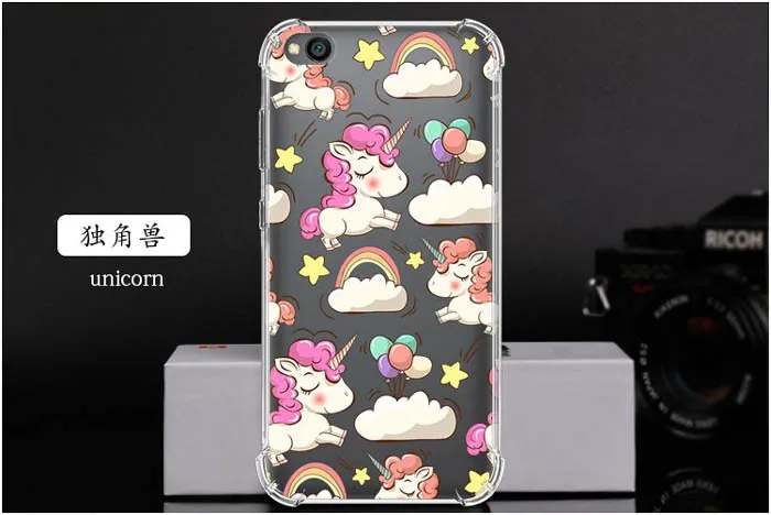 unicorn