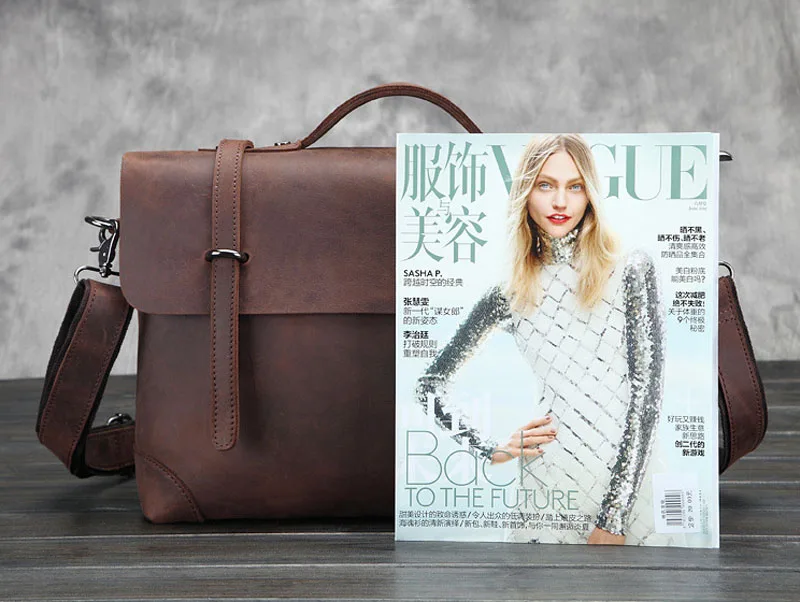 BL315Brown07