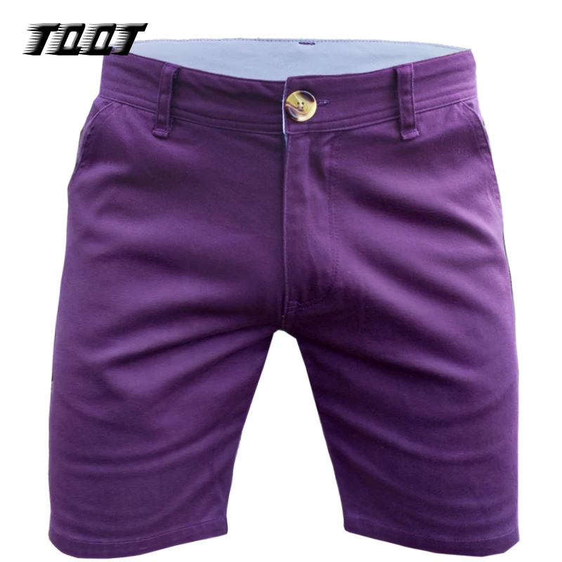 TQQT Casual Shorts Elastic Waist Simple Design Jean Short Summer Joggers Pockets Pantalones Cortos Straight Shorts Homens 7P0118
TQQT Casual Shorts Elastic Waist Simple Design Jean Short Summer Joggers Pockets Pantalones Cortos Straight Shorts Homens 7P0118