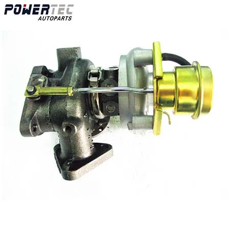 49135-03101 turbo (8)
