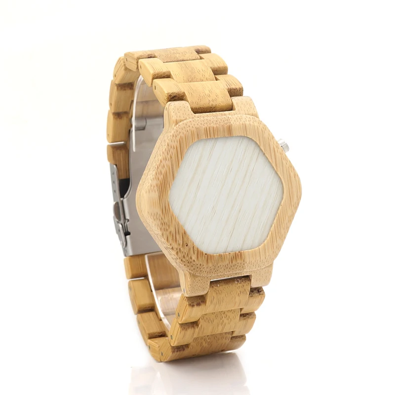 LED-E03-Bamboo Watch-CW (1)