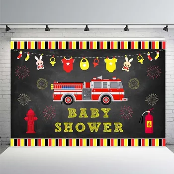 Vinyl Photography Backdrops Birthday Party Background Red Car Baby Shwer Color Backdrop Baby Shower Backgrounds for Photo Shoot
Vinyl Photography Backdrops Birthday Party Background Red Car Baby Shwer Color Backdrop Baby Shower Backgrounds for Photo Shoot
