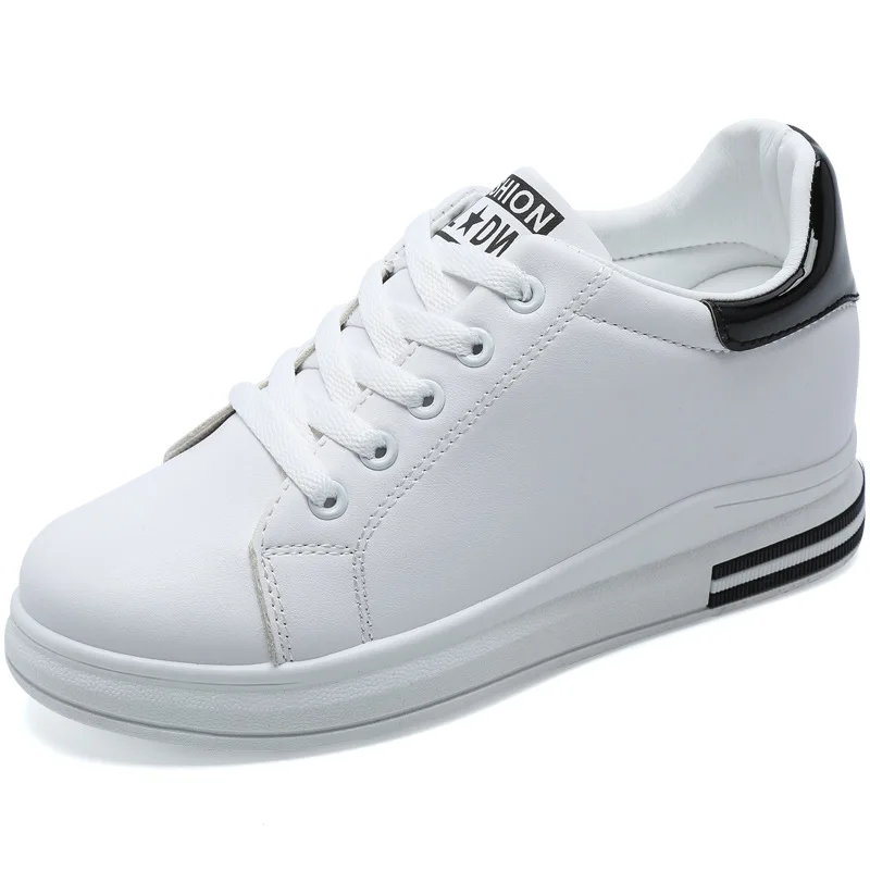 Spring Autumn 2019 New Women's Shoes Explosion Small White Shoes Princess Shoes Flat Bottom Breathable Fashion
Spring Autumn 2019 New Women's Shoes Explosion Small White Shoes Princess Shoes Flat Bottom Breathable Fashion