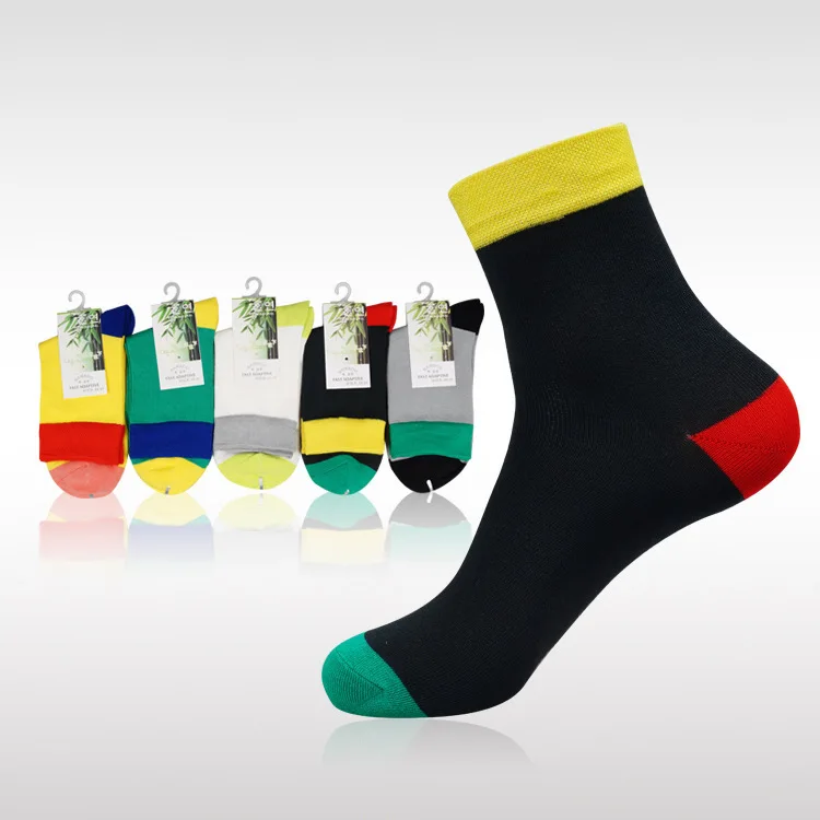 Free Shipping 20pcs=10 pairs/lot Men's Bamboo fiber Fashion Socks, from factory, cheap and high qualtiy man sox sock
Free Shipping 20pcs=10 pairs/lot Men's Bamboo fiber Fashion Socks, from factory, cheap and high qualtiy man sox sock