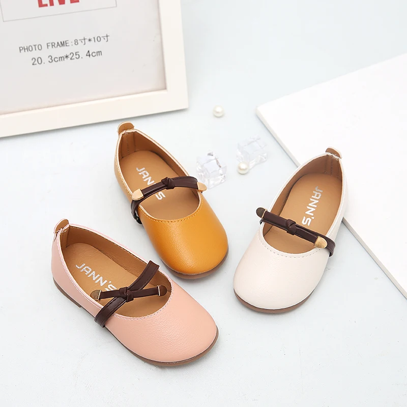 Summer Baby Girls Shoes Mary Jane Ballet Cute Princess Dress Rubber Anti-slip Party Shoes PU Leather Korean Kids Girl Footwear
Summer Baby Girls Shoes Mary Jane Ballet Cute Princess Dress Rubber Anti-slip Party Shoes PU Leather Korean Kids Girl Footwear