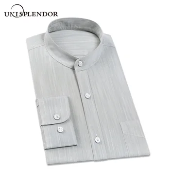 2020 Plus Size 5XL New Men's Luxury Shirts Wedding Party Man Dress Shirt Long Sleeve Shirt Male Camisa Business Shirt YN10392
2020 Plus Size 5XL New Men's Luxury Shirts Wedding Party Man Dress Shirt Long Sleeve Shirt Male Camisa Business Shirt YN10392