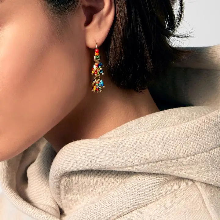 SprinkleEarring_272df923-3faa-467e-ae74-fb70411fc16b_720x