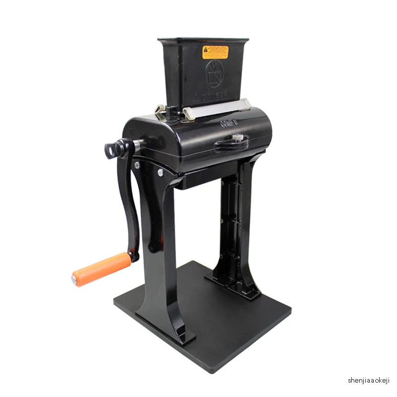 Meat Tenderizer Manual Tender Meat Machine Kitchen Cooking Tools loose meat tenderizer machine steak hammer food processor
Meat Tenderizer Manual Tender Meat Machine Kitchen Cooking Tools loose meat tenderizer machine steak hammer food processor