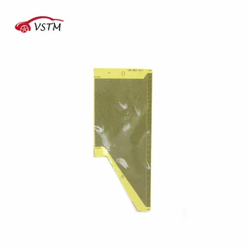 Hot Sale !! Flat LCD Connector for OPEL ASTRA Info Display
Hot Sale !! Flat LCD Connector for OPEL ASTRA Info Display