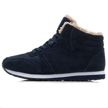 Women Shoes Winter Warm Plush Snow Women Casual Shoes Winter Flats Lady Winter Shoes Plus Size
Women Shoes Winter Warm Plush Snow Women Casual Shoes Winter Flats Lady Winter Shoes Plus Size