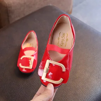 Spring Summer girls shoes baby dough shoes kids casual shoes children shoes medal buckle elastic soft sole 3 to 5 yrs
Spring Summer girls shoes baby dough shoes kids casual shoes children shoes medal buckle elastic soft sole 3 to 5 yrs