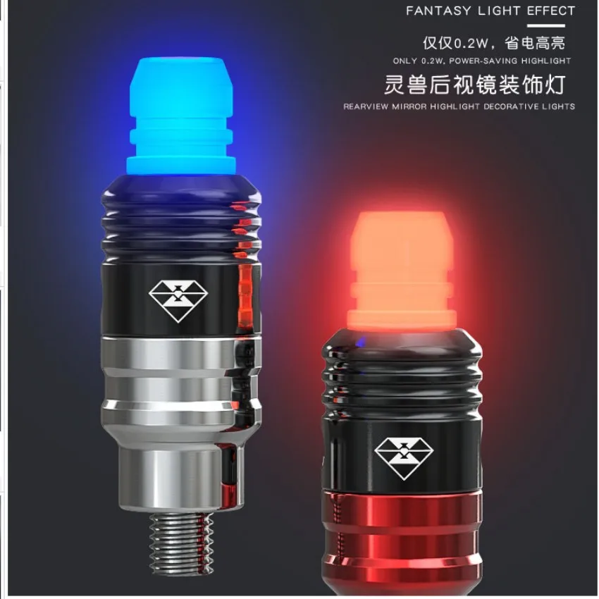 QQ20171130192557