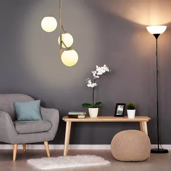 Modern Led Metal Pendant Lights Wrought Iron Glass Round Ball Brass Rod Hanging Lamp For Living Roomcafekitchen Nordic Lighting
Modern Led Metal Pendant Lights Wrought Iron Glass Round Ball Brass Rod Hanging Lamp For Living Roomcafekitchen Nordic Lighting